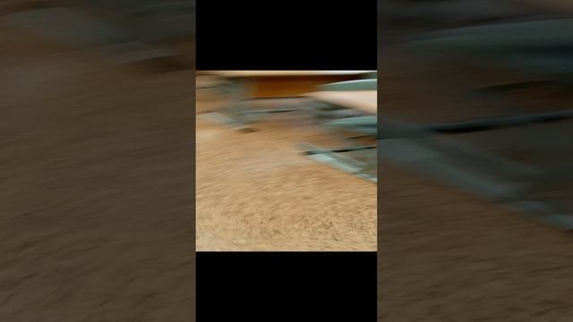 наш класс чееееег