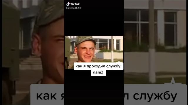 Bac085d2-aeb7-4d76-bc31-5451420b06de-1_all_2763.mp4