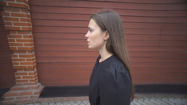 Кислород