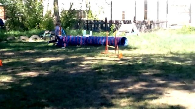 2014 05 31 саша и Люся Н2 VID 20140531 110033