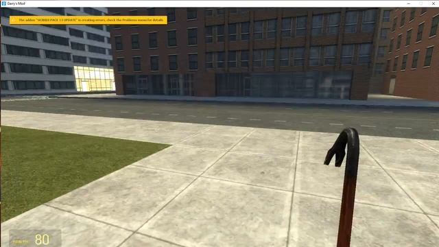 CUSRES BOOMBOX MAN, TRAFFICMAN , LASERMAN, TITAN CAMERAMAN IS BLEEDING