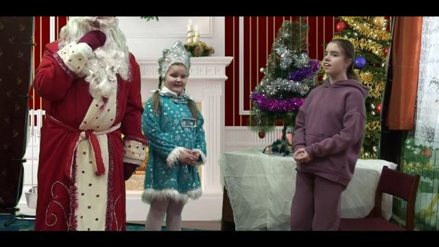 100040fe184d0fc08d253d78b5726273