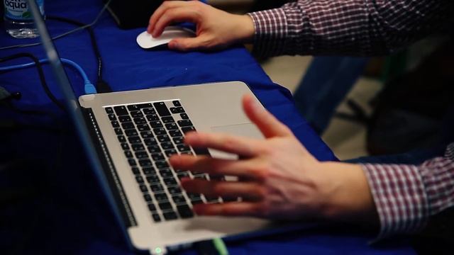 Дибривный сюжет