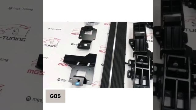 European Auto Enthusiasts Gathering