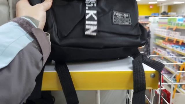 АВРОРА ‼️ Акції, Знижки, Цікаве