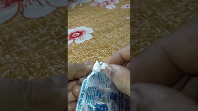 C087327e596ac34adec8ef17a17ea48f