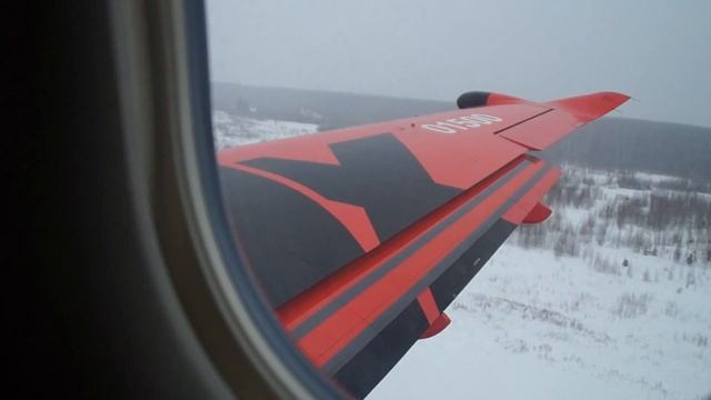 20130301151638 взлет из нн