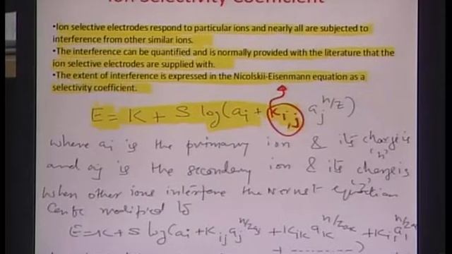 Mod-01 Lec-09-10 Lecture-09&10