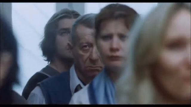 4065968f7ca3c10c3ae852e1ce77f7fb