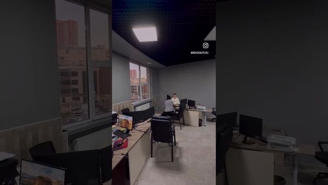 Дорогие друзья,лучше оставляйте заявку на нашем сайте либо просто позвоните!