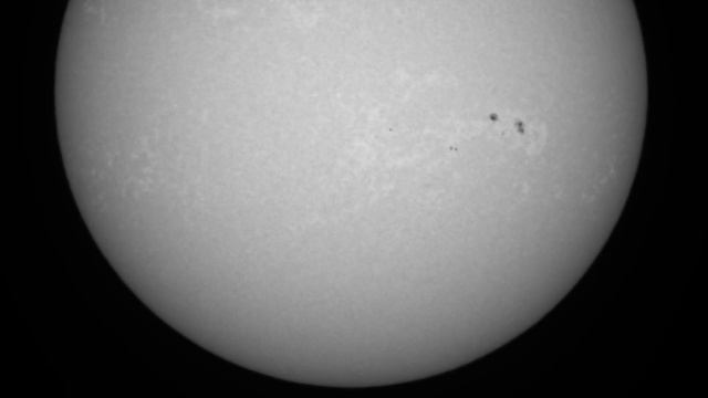 A1553558f348aff2b7f801c4e88bed08