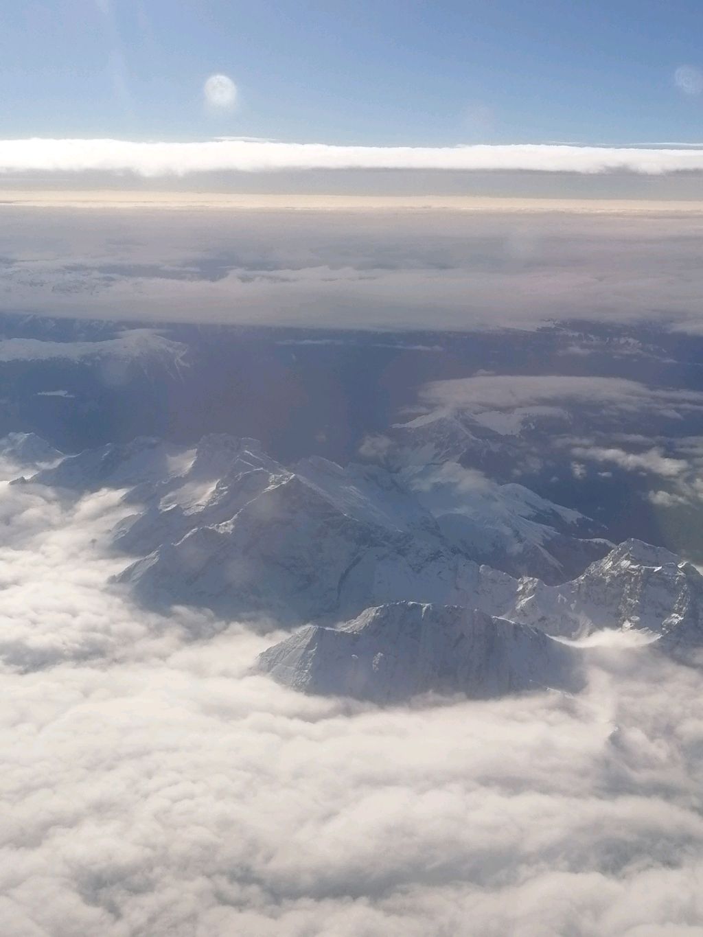 Новости Вести Тв