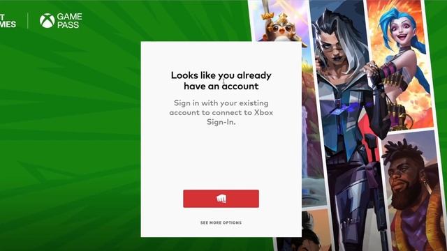 Valorant Free Gun Buddy | Pocket Sage Buddy And Other Riots Games Freebies