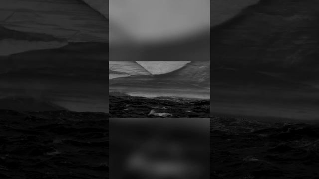 ПРОКЛЯТАЯ ПЕРЕДАЧА ПРО М@РТВЫХ#shorts #lostmedia #лостмедиа #разбор #рекомендации #айсберг #iceberg