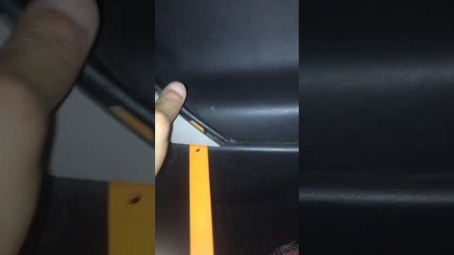 Японский авто-страсть