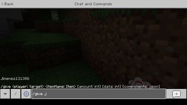 Minecraft Manhunt   (Discord Server In Bio)