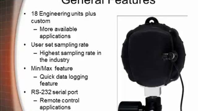 Martel BG PI PRO Overview