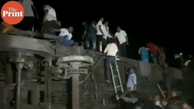 04a44eddd4b394e727d8832f32a4d33a