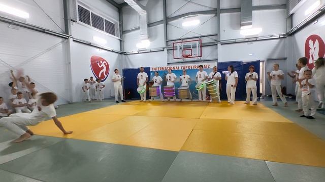 51a0dad310ea2793e82e8e110efeff96