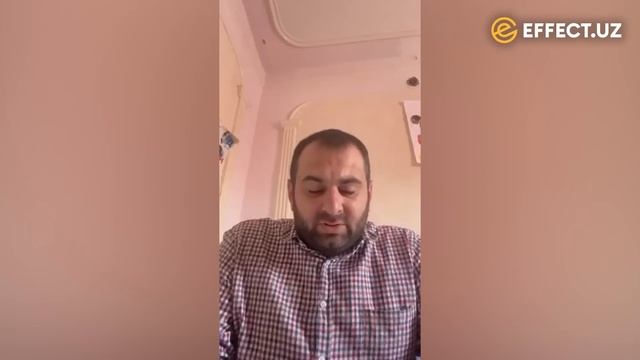 B0c0ea3aa6d53e9cd9aab0eb4db7751e