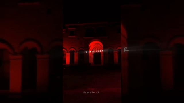 C9c5c3c3956be3ac90b1f2644e7ccfbf