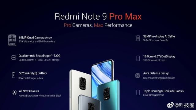 74a187bcc5a5c563a90b1849aaa1e2d9