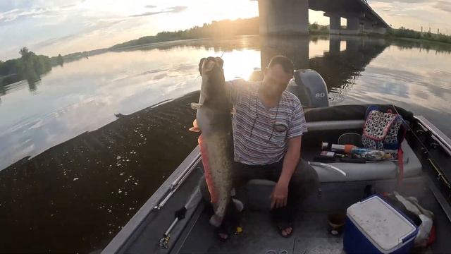 58ce0888b5236c45e5e8f9698e7cb766