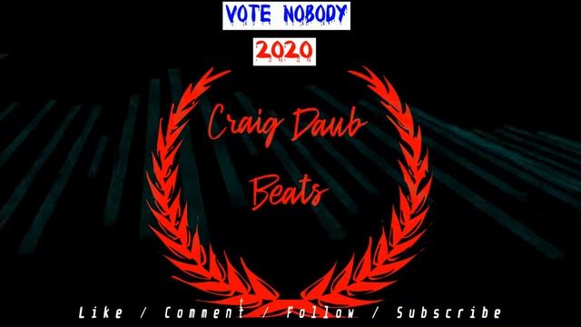 Free Tech N9ne X King ISO X Strange Music Type Beat 