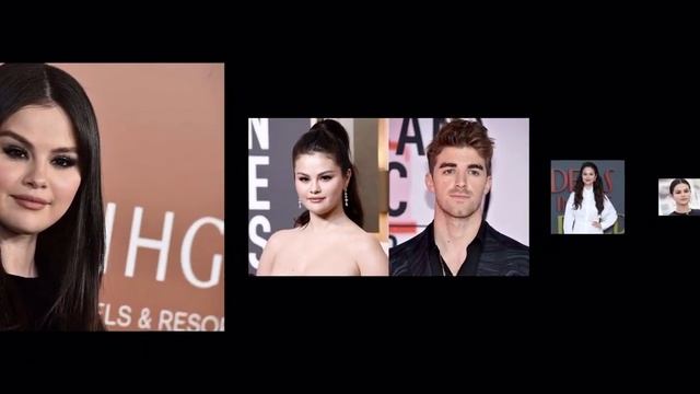 Selena Gomez Finally Speaks On NEW BOYFRIEND Jeremy Allen