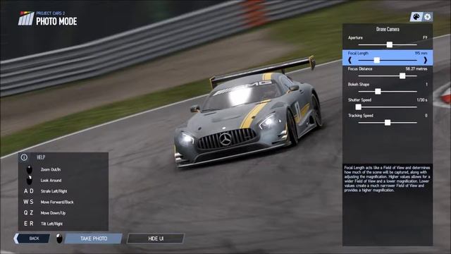 Cfaf9472407390b8657b8fffb1ea1005