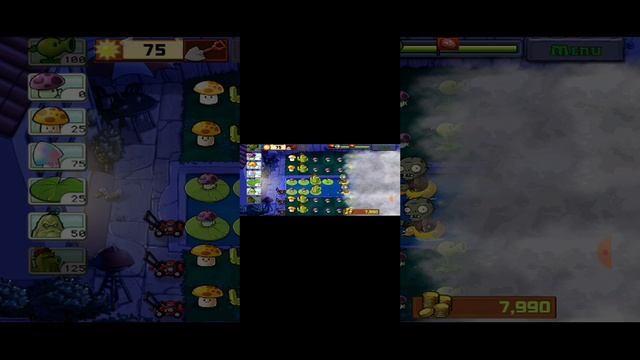 XRecorder_26122024_171130.mp4