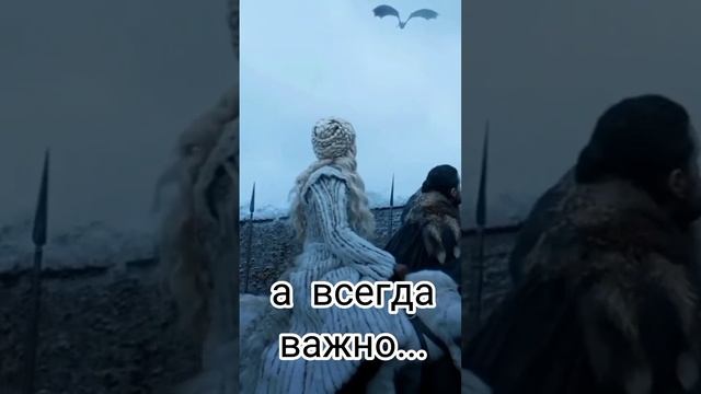 Всё что нужно знать о врагах ! #магия #сила