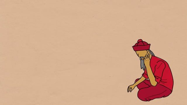 Мантиқ. Саволҳои гуногун ва шавқовар бо ҷавобҳо-28.