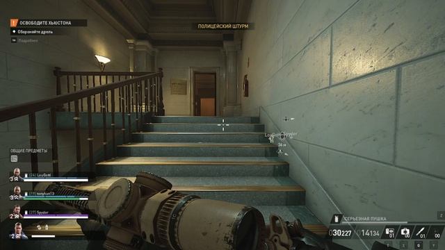 C23282c0c0b4fbb06b8793f8f3e08446