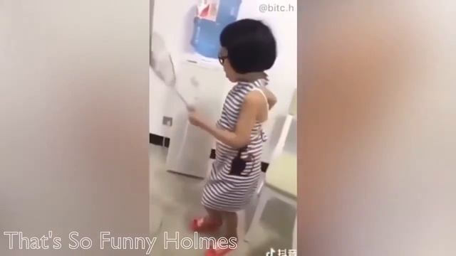 😂😂😂 #БЕЗОСТАНОВОЧНЫЙ СМЕХ ЧАСТЬ 16 😂😂😂