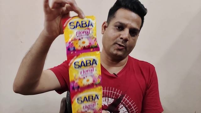 58b600a871b3bba70d427f3d29500fef