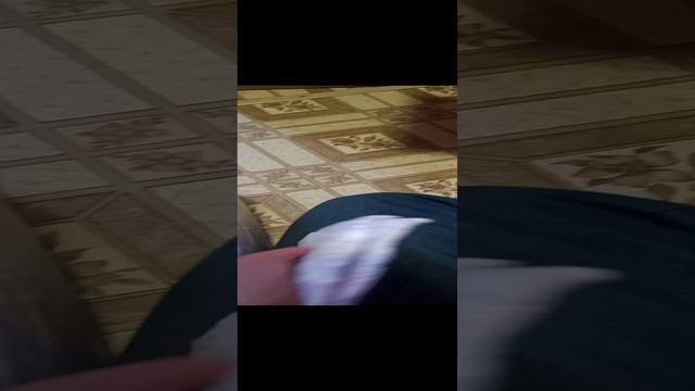 Huggies Pull Ups Skin Essentials 4-5 T 60 Ct , Super Comfort Good 👍.mp4