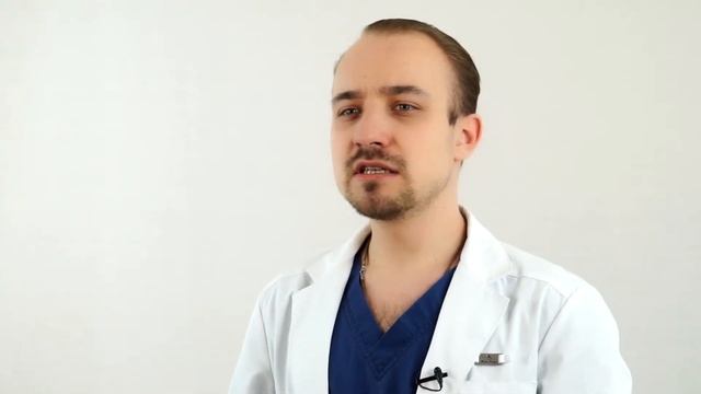 Абдоминопластика - пластика живота