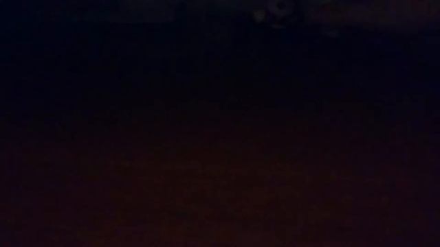 Неудачная работа (7)(глазами Злата (мамы)    )