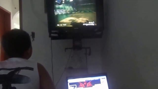 Warface Beta Para Xbox 360 - Novo Lançamento