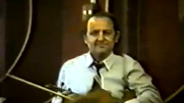 Мхчиян Михаил: Bueno Sera; Вокал:Лена Орлова