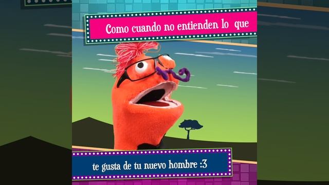 C1511bd482952652897417fc271b7337