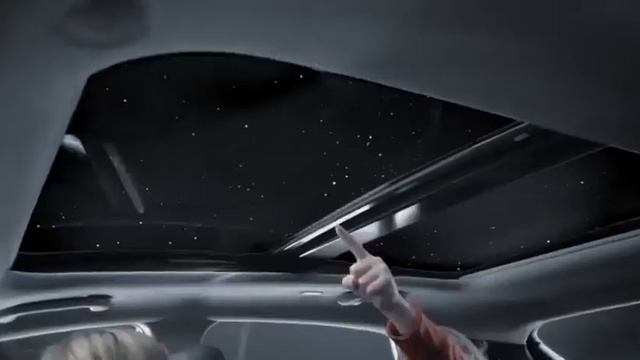 Hyundai New Generation I30 TV Commercial, CARPLANS.IN
