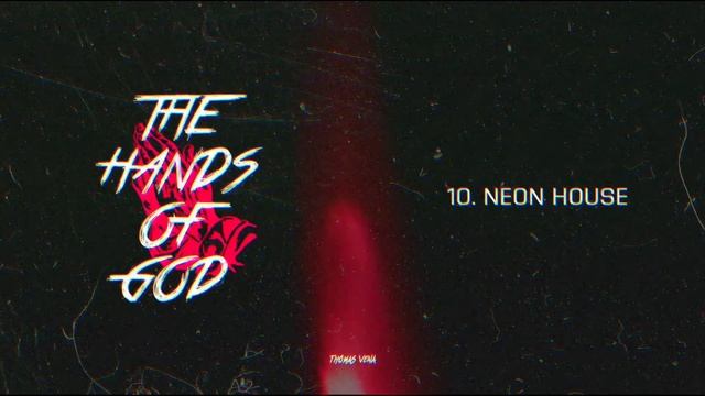 C7b7d0eef52192fc6f80a3867e54e346