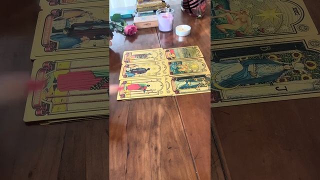 364c24f3830a9dc24b2c3987e6be904a