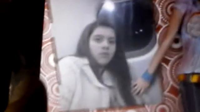 8fe7c0869c7f38b985cdcd5b1ffee384