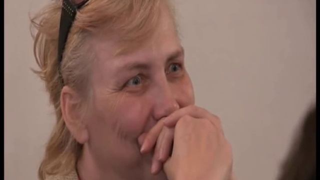 Väike Punt - Vecherni Zvon