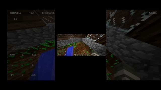 Bcf3e7d40e117267bfc36b58b2b963d5