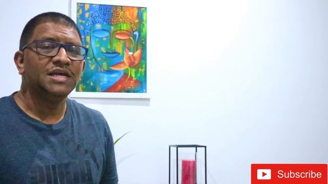 Which Supplements Can Help Me During My Examinations???