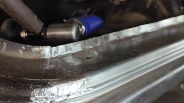 Lexus Magnificent Memories